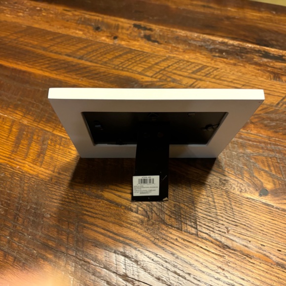 Handmade Tool Artwork  & Frame - nursery or kids bedroom - Picture 10 of 13